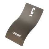 Cerakote Sig Dark Grey H 210 Tinta Cerâmica 120ml 