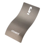Cerakote Tungsten H 237 Tinta Cerâmica 60ml 