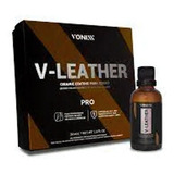 Vonixx