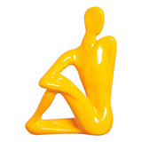 Amarelo