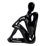 Preto