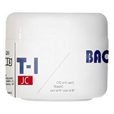 Cerâmica Metal Porcelana Baot Edg Celmat Efeito Opal 064 5gr