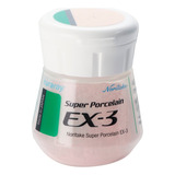 10g