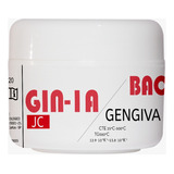 10gr