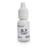 10ml