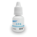 10ml