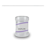 Cerâmica Porcelana Baot Edg Celmat Transparente T1 50gr