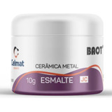 Celmat