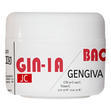 G1a