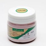 Cerâmica Porcelana Noritake Kota 50g