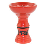 Ceramica Rosh Narguile Pro Hookah Phunnel Gold Serie Ouro