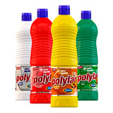 1l