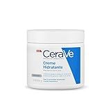Cerave Cr Hidratante 454Gr P