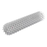 Cerca Alambrado Galvanizado Malha 56mm Fio 1 65mm Rl 10x1 0m