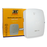 Cerca Elétrica Ecr 10w Central Eletrificador Jfl Com Wi fi