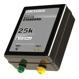 12v