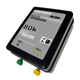Cerca Eletrica Rural 80k Hp st 12v