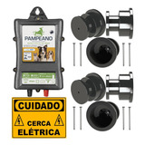 Completo