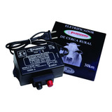 Bivolt