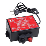 Bivolt