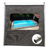 Base