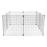120x120x60