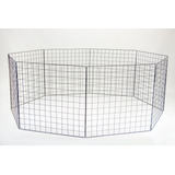 120x120x80
