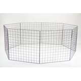 120x120x80