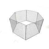 60x120