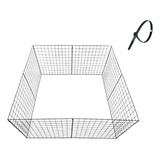 100x100