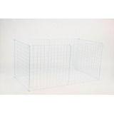 140cmx80cmx60cm
