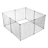 120x120x60