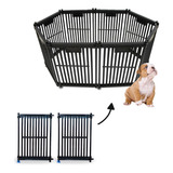 Dobravel