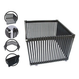 Dobravel