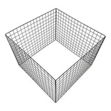 60x60x60