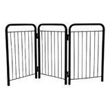 Dobravel