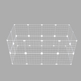 60x120x60