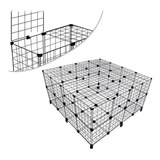 120x120x60