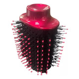 Pec13