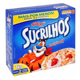 2x500g