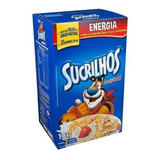 5kg