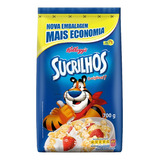700g