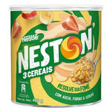 400g