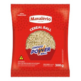 300gr
