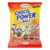 500gr