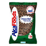 1kg
