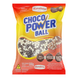 500g