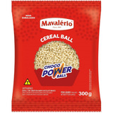Mavalério