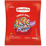 Mavalério