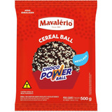 Mavalério